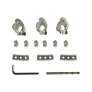 วงเล็บ <span class=keywords><strong>J345</strong></span>ปรับความสูงของเบาะรถยนต์สำหรับ JEEP JK สำหรับอุปกรณ์เสริมรถยนต์ Wrangler - Product Image 1