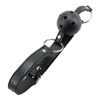 Hochwertiges Spielzeug für Erwachsene Fetisch BDSM Bondage Gear Set Sex Handschellen Leder Peitsche Nippel Alternative Passion Sm Geschenkset