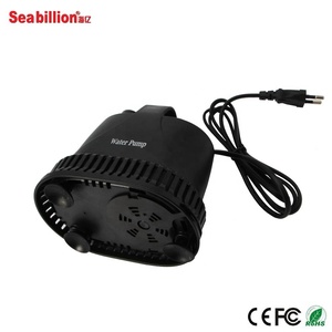 Pompa Acqua ad Alta Portata Seabillion per Acquari 1500L/H - Prezzo all'Ingrosso, Offerta Speciale - Product Image 2