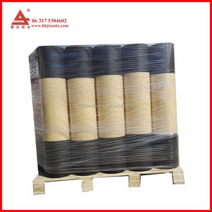 Jianda — rouleau de papier artisanal, feutre de marque, à <span class=keywords><strong>prix</strong></span> bas, de haute qualité, pour tapisserie - Product Image 6