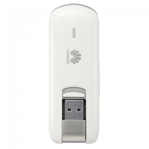 Unlocked Huawei E3276S-920 E3276 150Mbps 4 Gam LTE <span class=keywords><strong>Modem</strong></span> <span class=keywords><strong>WCDMA</strong></span> TDD USB Dongle Mạng Thẻ - Product Image 3