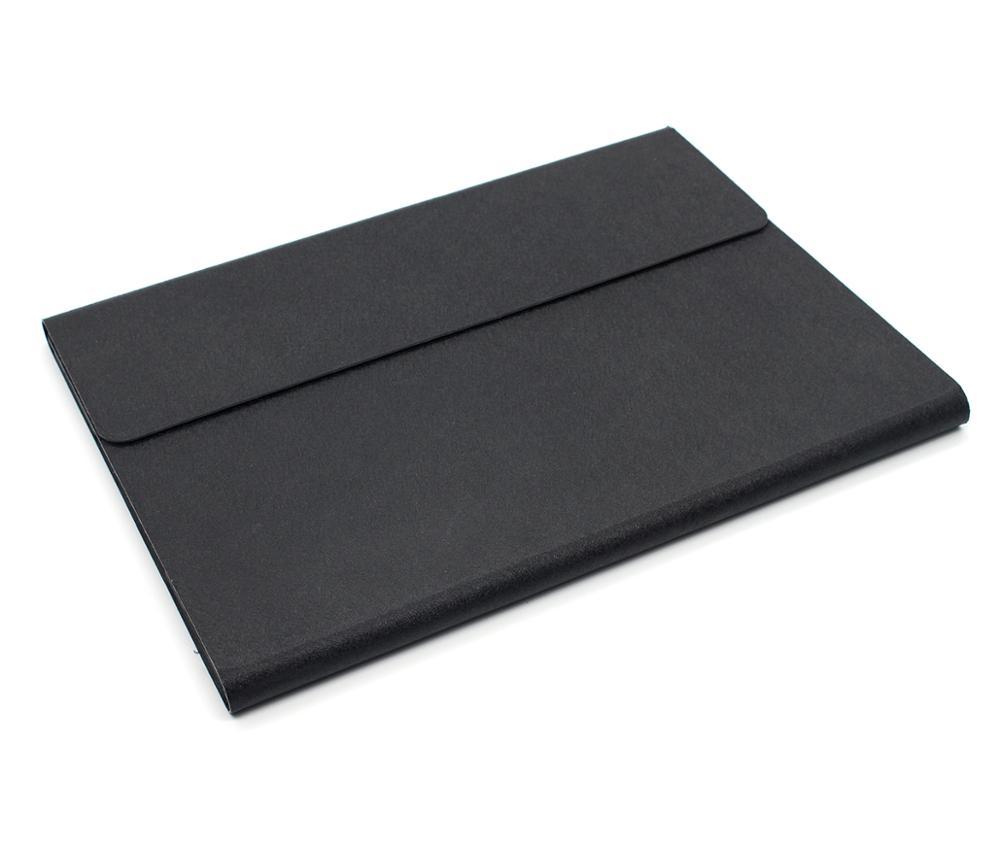 abs portátil de 10,1 pulgadas broadcom chip separar teclado inalámbrico bluetooth para samsung galaxy tab pro 8,4
