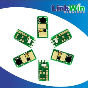 2015 linkwin chuyên nghiệp mực thiết lập lại <span class=keywords><strong>chip</strong></span> cho <span class=keywords><strong>oki</strong></span> <span class=keywords><strong>C301</strong></span> <span class=keywords><strong>chip</strong></span> thiết lập lại/nhà máy <span class=keywords><strong>chip</strong></span> máy in - Product Image 4