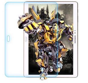 Protecteur d'écran en verre trempé pour samsung Tab S <span class=keywords><strong>T700</strong></span> T705 <span class=keywords><strong>SM</strong></span>-<span class=keywords><strong>T700</strong></span> 8.4 - Product Image 2