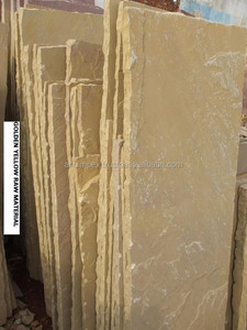 Piedra arenisca para exterior, Anu Impex - Product Image 5