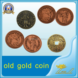 ที่กำหนดเองเหรียญชงเหรียญกดผู้ผลิตในประเทศจีนเหรียญแม่พิมพ์ - Product Image 5