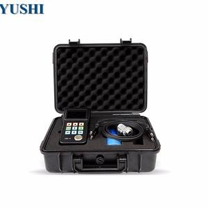YUSHI A-Scan Ultraschall-Dicken messgerät UM-4DL - Product Image 4