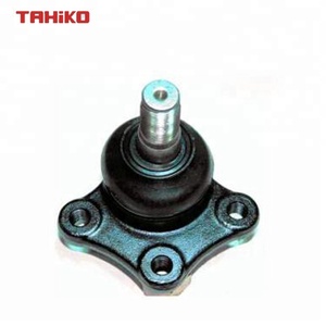 En stock inférieur droit rotule gauche pour Mazda <span class=keywords><strong>BONGO</strong></span> S083-99-356 S083-34-510 - Product Image 1