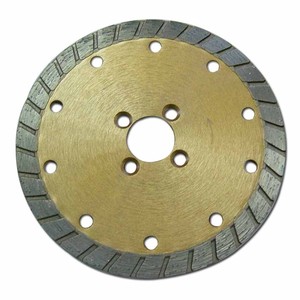 High Precision Hot Vendre Tet bois <span class=keywords><strong>de</strong></span> coupe Lame <span class=keywords><strong>de</strong></span> scie - Product Image 6