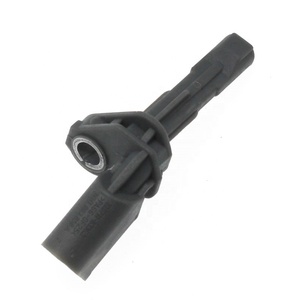 ความเร็วล้อABSสำหรับออดี้Q3 VW <span class=keywords><strong>PASSAT</strong></span> FORD FOCUSที่นั่งALHAMBRA MERCEDES-BENZ G-CLASS 1K0927808A WHT003858A - Product Image 2
