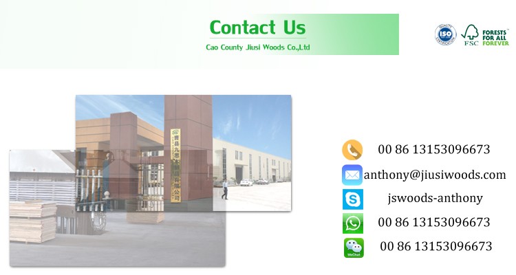 product-1-1