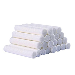 Металлический ингалятор OEM - Product Image 6