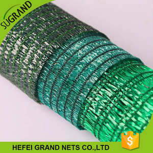 Carpas de techo sombra, mono verde neto sombra, Sol reparto suministros netos - Product Image 5