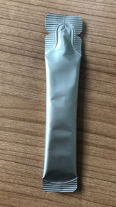 Máquina Empacadora de Liquidos Nutricion y Dietetica Precio - Product Image 6