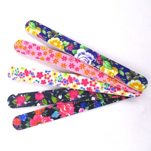 Vente chaude professionnel <span class=keywords><strong>lime</strong></span> à ongles <span class=keywords><strong>pour</strong></span> ongles naturels corée <span class=keywords><strong>lime</strong></span> à ongles 100 - Product Image 1