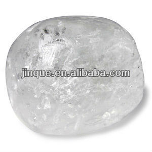 Anti-transpirant <span class=keywords><strong>sans</strong></span> <span class=keywords><strong>aluminium</strong></span> - Product Image 1