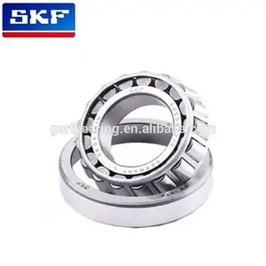 SKF 32310B Tapered roller bearing size: 50*110*42.25 mm