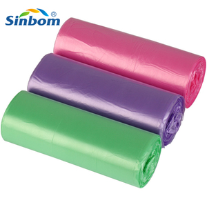 <span class=keywords><strong>EPI</strong></span> compostables pequeños <span class=keywords><strong>4</strong></span> galones basura en venta - Product Image 1