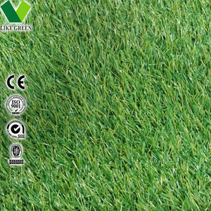 Design personnalisé artificielle herbe <span class=keywords><strong>moins</strong></span> <span class=keywords><strong>cher</strong></span> - Product Image 2