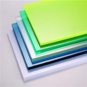 4Mm Dày <span class=keywords><strong>Marklon</strong></span> Polyglass <span class=keywords><strong>Polycarbonate</strong></span> Rắn Tấm Nhà Cung Cấp - Product Image 2