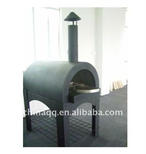 <span class=keywords><strong>de</strong></span> leñ<span class=keywords><strong>a</strong></span> <span class=keywords><strong>horno</strong></span> <span class=keywords><strong>de</strong></span> <span class=keywords><strong>pizza</strong></span> - Product Image 1