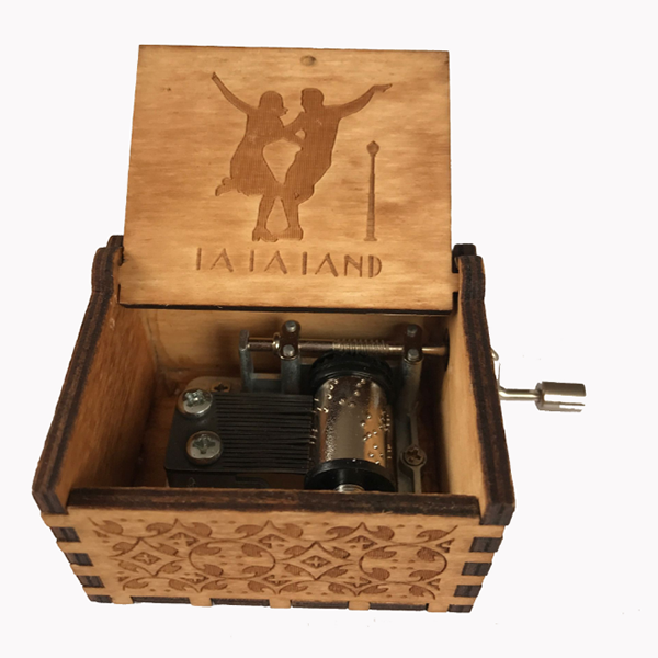 la tierra de los sueños