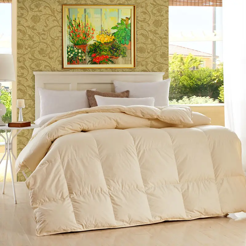 Heavy Winter Full Size Quilts Comforters and Quilts for Sale