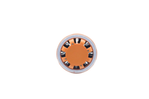 Outdoor Garden Flood Spotlight Lighting 60W <strong>Firefly</strong> IP65 Street Lamp Replacement <strong>Solar</strong> <strong>Lights</strong> for Garden Wall <strong>Light</strong> - Product Image 6