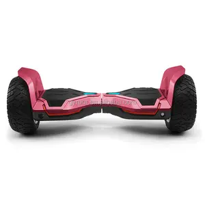 중국 새로운 디자인 8.5 hoverboard 맞춤 호버 보드 블루투스 700w 빠른 전기 스쿠터 판매 app