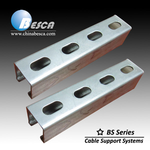 UniStrut Strut <span class=keywords><strong>Channel</strong></span> C <span class=keywords><strong>Channel</strong></span> <span class=keywords><strong>U</strong></span> <span class=keywords><strong>Beam</strong></span>, внесенный в список 5B - Product Image 6