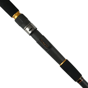 <span class=keywords><strong>FUJI</strong></span> <span class=keywords><strong>SIC</strong></span> guías oem de pesca - Product Image 4