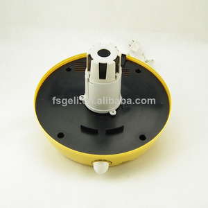 -<span class=keywords><strong>humidificateur</strong></span> bionaire- tigre - Product Image 5