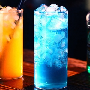 Di <span class=keywords><strong>vetro</strong></span> ad alta borosilicato thermos tazza di tè tazza di <span class=keywords><strong>vetro</strong></span> borosilicato soffiato a mano a doppia parete thermos di <span class=keywords><strong>vetro</strong></span>/tazze di caffè tazza - Product Image 4