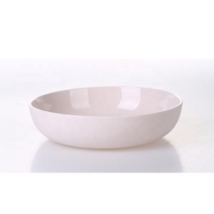 Vajilla de porcelana personalizada, diseño económico, multicolor - Product Image 4