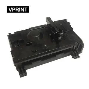 Refurbished 90% nuevo RC4-7625 RM2-6905 escáner láser para HP Pro M130 M132 impresora proveedor de China