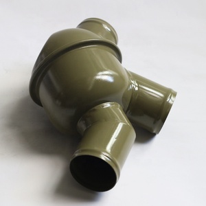 Ban đầu Nhiệt Lắp Ráp 615G00060016 cho WEICHAI <span class=keywords><strong>STEYR</strong></span> WD615 Máy Móc Xây Dựng - Product Image 4