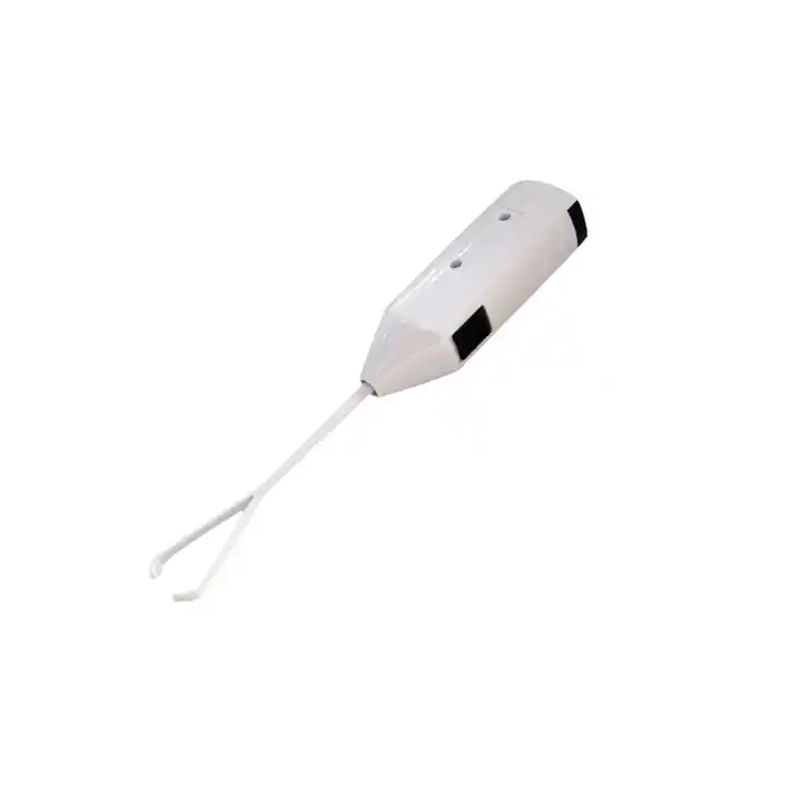 new hand electric egg beater mini