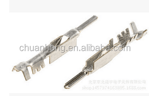 Otomotiv 2 yollu konnektör konut 12047663 siyah terminal ile 12047663 ve konut parçaları 12047665 - Product Image 5