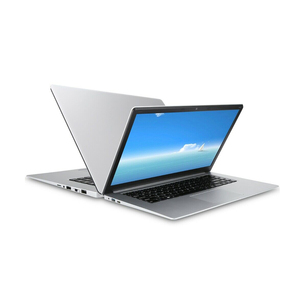 Mua Sắm Trực Tuyến YEPO Máy Tính Xách Tay 15.6Inch Intel Celeron <span class=keywords><strong>Notebook</strong></span> J3455 8G RAM 1TB HDD Với Win 10 Giấy Phép Không Phải Máy Tính Xách Tay Thứ Hai - Product Image 3