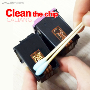 Thiết Lập Lại Hộp Mực Cho Hp, Dùng Cho Hộp Mực 60 / 61 / 300 / 301 / 650 - Product Image 6