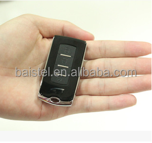 Cân Bỏ Túi Kỹ Thuật Số Kiểu Dáng Khóa Ô Tô Mini Gram <span class=keywords><strong>0.01</strong></span> <span class=keywords><strong>100G</strong></span> - Product Image 2