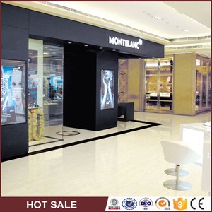 foshan usine pas cher prix poli <span class=keywords><strong>gres</strong></span> <span class=keywords><strong>porcellanato</strong></span> carreaux de sol - Product Image 3
