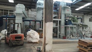 <span class=keywords><strong>120</strong></span> <span class=keywords><strong>grit</strong></span> aluminium oxid - Product Image 5