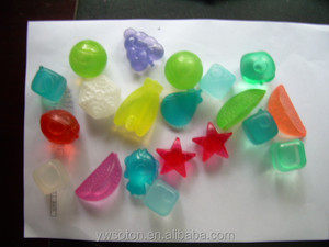 Nhà Hàng Hiện Đại Bar Phụ Kiện Pe Bền Vững Dùng Một Lần Tái Sử Dụng Nhựa Ống Hút Và <span class=keywords><strong>Ice</strong></span> <span class=keywords><strong>Cubes</strong></span> Cho Các Bên - Product Image 5