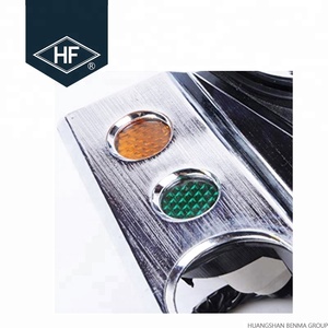 เครื่องวัดความเร็วรอบรถจักรยานยนต์12V,คลัสเตอร์สำหรับ <span class=keywords><strong>CB400</strong></span> <span class=keywords><strong>Super</strong></span> <span class=keywords><strong>Four</strong></span> - Product Image 5