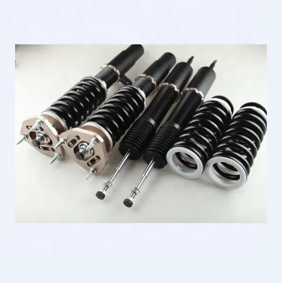 Super Performance Suspension Kits Coilover Spring für Evolution VII/ VIII/IX 01-08 CT9A