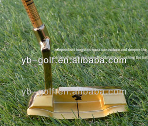 <span class=keywords><strong>Cougar</strong></span> hommes Golf Clubs ensembles avec sac de Golf - Product Image 4