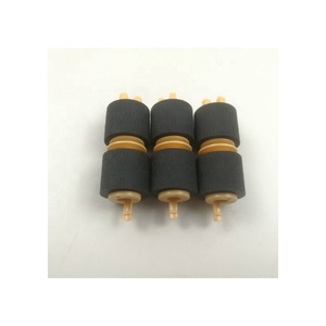 Cho Xeroxs WorkCentre 5222/5225/5230 M118/M123/M128 Pro123/Pro128/Pro133 DocuCertre 236 /286/136/336 Băng Cassette Thức Ăn Lăn Kit - Product Image 1