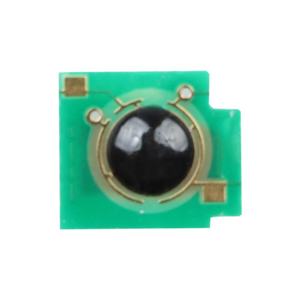 芯片佳能彩色智能芯片惠普 <span class=keywords><strong>3800</strong></span> CP3505 toner chip 佳能重置墨盒芯片佳能 LBP 5300 5400 - Product Image 5