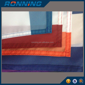 2023 Thế Giới Crest <span class=keywords><strong>Scout</strong></span> Cờ Phong Cách Mới Cờ Cho Bé Trai - Product Image 5